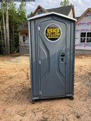 Porta Potty rental services in Burlington
Porta Potty rental services in Graham
Porta Potty rental services in Mebane
Porta Potty rental services in Haw River
Porta Potty rental services in Snow Camp
Porta Potty rental services in Liberty
Porta Potty rental services in Siler City
Porta Potty rental services in Pittsboro
Porta Potty rental services in Chapel Hill
Porta Potty rental services in Carrboro
Porta Potty rental services in Cary
Porta Potty rental services in Durham
Porta Potty rental services in Hillsborough
Porta Potty rental services in Cedar Grove
Porta Potty rental services in Hurdle Mills
Porta Potty rental services in Efland
Porta Potty rental services in Roxboro
Porta Potty rental services in Yanceyville
Porta Potty rental services in Reidsville
Porta Potty rental services in Eden
Porta Potty rental services in Browns Summit
Porta Potty rental services in Greensboro
Porta Potty rental services in Whitsett
Porta Potty rental services in McLeansville
Porta Potty rental services in Pleasant Garden
Porta Potty rental services in Archdale
Porta Potty rental services in Winston-Salem
Porta Potty rental services in Kernersville
Porta Potty rental services in Walkertown
Porta Potty rental services in Lewisville
Porta Potty rental services in Walnut Cove
Porta Potty rental services in Madison
Porta Potty rental services in Mayodan
Porta Potty rental services in Ruffin
Porta Potty rental services in Stoneville
Porta Potty rental services in Asheboro
Porta Potty rental services in Trinity
Porta Potty rental services in Franklinville
Porta Potty rental services in Seagrove
Porta Potty rental services in Randleman
Porta Potty rental services in Ramsuer
Porta Potty rental services in Prospect Hill
Porta Potty rental services in Eli Whitney
Porta Potty rental services in Glenn Raven